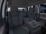 2026 Chevrolet Silverado 1500 Crew Cab 4WD Pickup for sale #DT31498 - photo 17