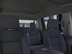 2026 Chevrolet Silverado 1500 Crew Cab 4WD Pickup for sale #DT31498 - photo 25