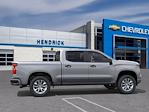 2026 Chevrolet Silverado 1500 Crew Cab 4WD Pickup for sale #DT31498 - photo 6