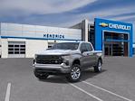 2026 Chevrolet Silverado 1500 Crew Cab 4WD Pickup for sale #DT31498 - photo 9