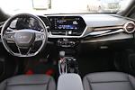 2025 Chevrolet Trax FWD SUV for sale #DT37174A - photo 12