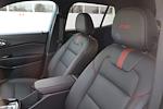 2025 Chevrolet Trax FWD SUV for sale #DT37174A - photo 16