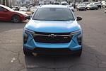 2025 Chevrolet Trax FWD SUV for sale #DT37174A - photo 3