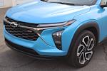 2025 Chevrolet Trax FWD SUV for sale #DT37174A - photo 5