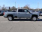 2024 Chevrolet Silverado 2500 Crew Cab 4WD Pickup for sale #DT38569A - photo 10