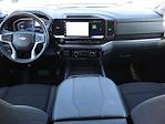 2024 Chevrolet Silverado 2500 Crew Cab 4WD Pickup for sale #DT38569A - photo 15