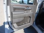2024 Chevrolet Silverado 2500 Crew Cab 4WD Pickup for sale #DT38569A - photo 16