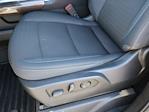 2024 Chevrolet Silverado 2500 Crew Cab 4WD Pickup for sale #DT38569A - photo 18