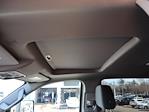 2024 Chevrolet Silverado 2500 Crew Cab 4WD Pickup for sale #DT38569A - photo 19