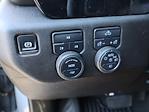 2024 Chevrolet Silverado 2500 Crew Cab 4WD Pickup for sale #DT38569A - photo 20