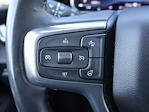 2024 Chevrolet Silverado 2500 Crew Cab 4WD Pickup for sale #DT38569A - photo 21