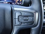 2024 Chevrolet Silverado 2500 Crew Cab 4WD Pickup for sale #DT38569A - photo 22