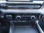 2024 Chevrolet Silverado 2500 Crew Cab 4WD Pickup for sale #DT38569A - photo 28