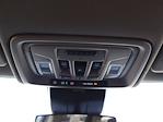 2024 Chevrolet Silverado 2500 Crew Cab 4WD Pickup for sale #DT38569A - photo 29