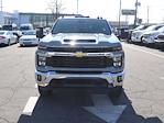 2024 Chevrolet Silverado 2500 Crew Cab 4WD Pickup for sale #DT38569A - photo 3