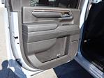 2024 Chevrolet Silverado 2500 Crew Cab 4WD Pickup for sale #DT38569A - photo 30