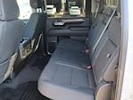 2024 Chevrolet Silverado 2500 Crew Cab 4WD Pickup for sale #DT38569A - photo 31