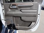 2024 Chevrolet Silverado 2500 Crew Cab 4WD Pickup for sale #DT38569A - photo 32