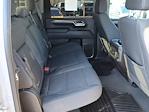 2024 Chevrolet Silverado 2500 Crew Cab 4WD Pickup for sale #DT38569A - photo 33
