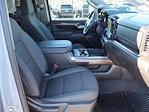2024 Chevrolet Silverado 2500 Crew Cab 4WD Pickup for sale #DT38569A - photo 35