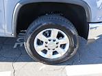 2024 Chevrolet Silverado 2500 Crew Cab 4WD Pickup for sale #DT38569A - photo 36