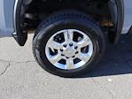 2024 Chevrolet Silverado 2500 Crew Cab 4WD Pickup for sale #DT38569A - photo 37