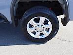 2024 Chevrolet Silverado 2500 Crew Cab 4WD Pickup for sale #DT38569A - photo 38