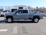 2024 Chevrolet Silverado 2500 Crew Cab 4WD Pickup for sale #DT38569A - photo 6