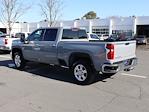 2024 Chevrolet Silverado 2500 Crew Cab 4WD Pickup for sale #DT38569A - photo 7