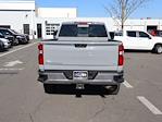 2024 Chevrolet Silverado 2500 Crew Cab 4WD Pickup for sale #DT38569A - photo 8
