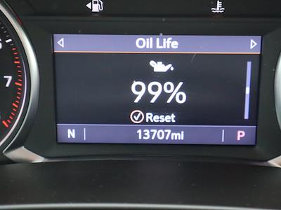 Used 2023 Chevrolet Blazer LT for sale #DT44342A - photo 1