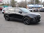 2023 Chevrolet Blazer FWD SUV for sale #DT44342A - photo 20