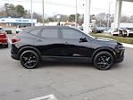 2023 Chevrolet Blazer FWD SUV for sale #DT44342A - photo 29