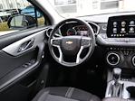 2023 Chevrolet Blazer FWD SUV for sale #DT44342A - photo 30
