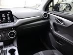 2023 Chevrolet Blazer FWD SUV for sale #DT44342A - photo 31