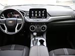 2023 Chevrolet Blazer FWD SUV for sale #DT44342A - photo 32