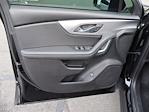 2023 Chevrolet Blazer FWD SUV for sale #DT44342A - photo 33