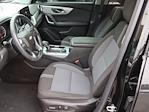 2023 Chevrolet Blazer FWD SUV for sale #DT44342A - photo 34