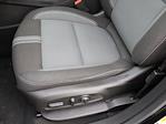 2023 Chevrolet Blazer FWD SUV for sale #DT44342A - photo 35