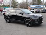 2023 Chevrolet Blazer FWD SUV for sale #DT44342A - photo 21