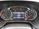 2023 Chevrolet Blazer FWD SUV for sale #DT44342A - photo 41