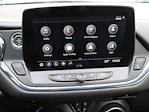 2023 Chevrolet Blazer FWD SUV for sale #DT44342A - photo 2