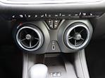2023 Chevrolet Blazer FWD SUV for sale #DT44342A - photo 4