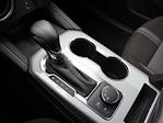 2023 Chevrolet Blazer FWD SUV for sale #DT44342A - photo 5