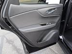 2023 Chevrolet Blazer FWD SUV for sale #DT44342A - photo 7