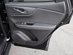 2023 Chevrolet Blazer FWD SUV for sale #DT44342A - photo 10