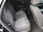2023 Chevrolet Blazer FWD SUV for sale #DT44342A - photo 11
