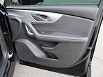 2023 Chevrolet Blazer FWD SUV for sale #DT44342A - photo 12