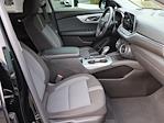 2023 Chevrolet Blazer FWD SUV for sale #DT44342A - photo 13