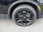 2023 Chevrolet Blazer FWD SUV for sale #DT44342A - photo 14